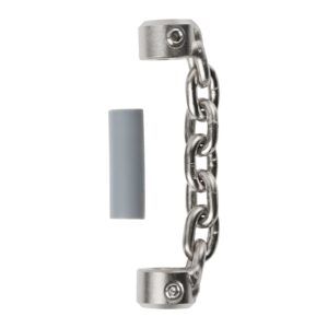 Lanț standard pentru M18 HSFSM Milwaukee HSFSM-SC3240