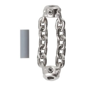 Lanț standard pentru M18 HSFSM Milwaukee HSFSM-SC50
