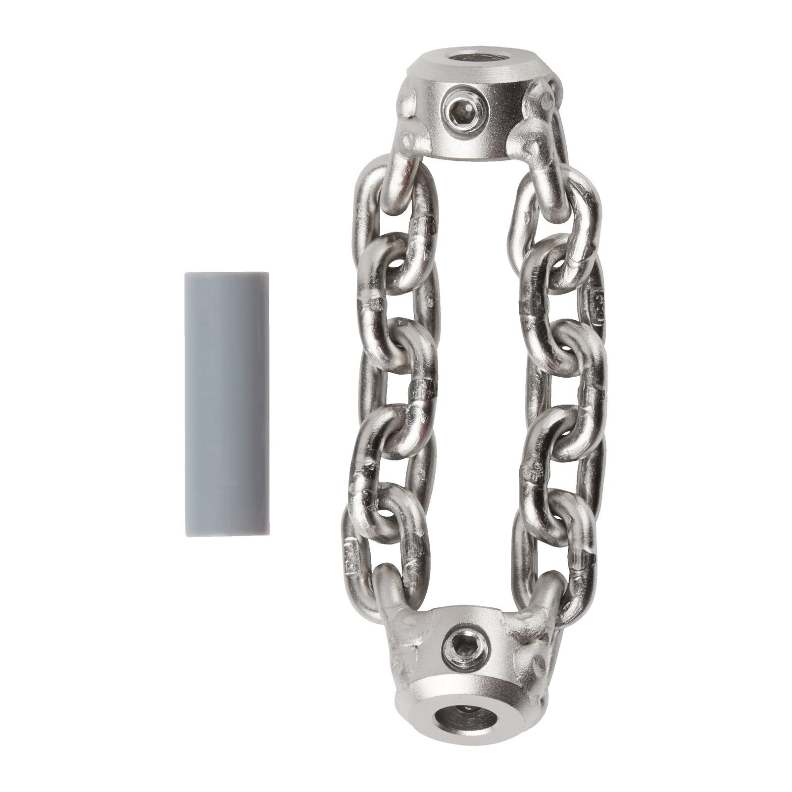Lanț standard pentru M18 HSFSM Milwaukee HSFSM-SC50