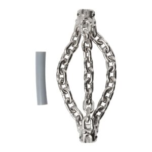 Lanț standard pentru M18 HSFSM Milwaukee HSFSM-SC75