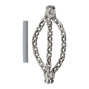 Lanț standard pentru M18 HSFSM Milwaukee HSFSM-SC110