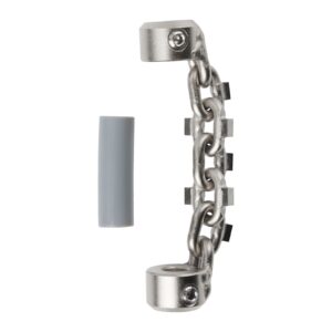Lanț din carbură pentru M18 HSFSM Milwaukee HSFSM-CC3240