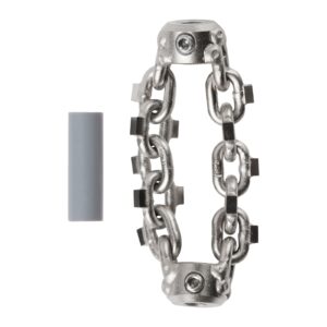 Lanț din carbură pentru M18 HSFSM Milwaukee HSFSM-CC50