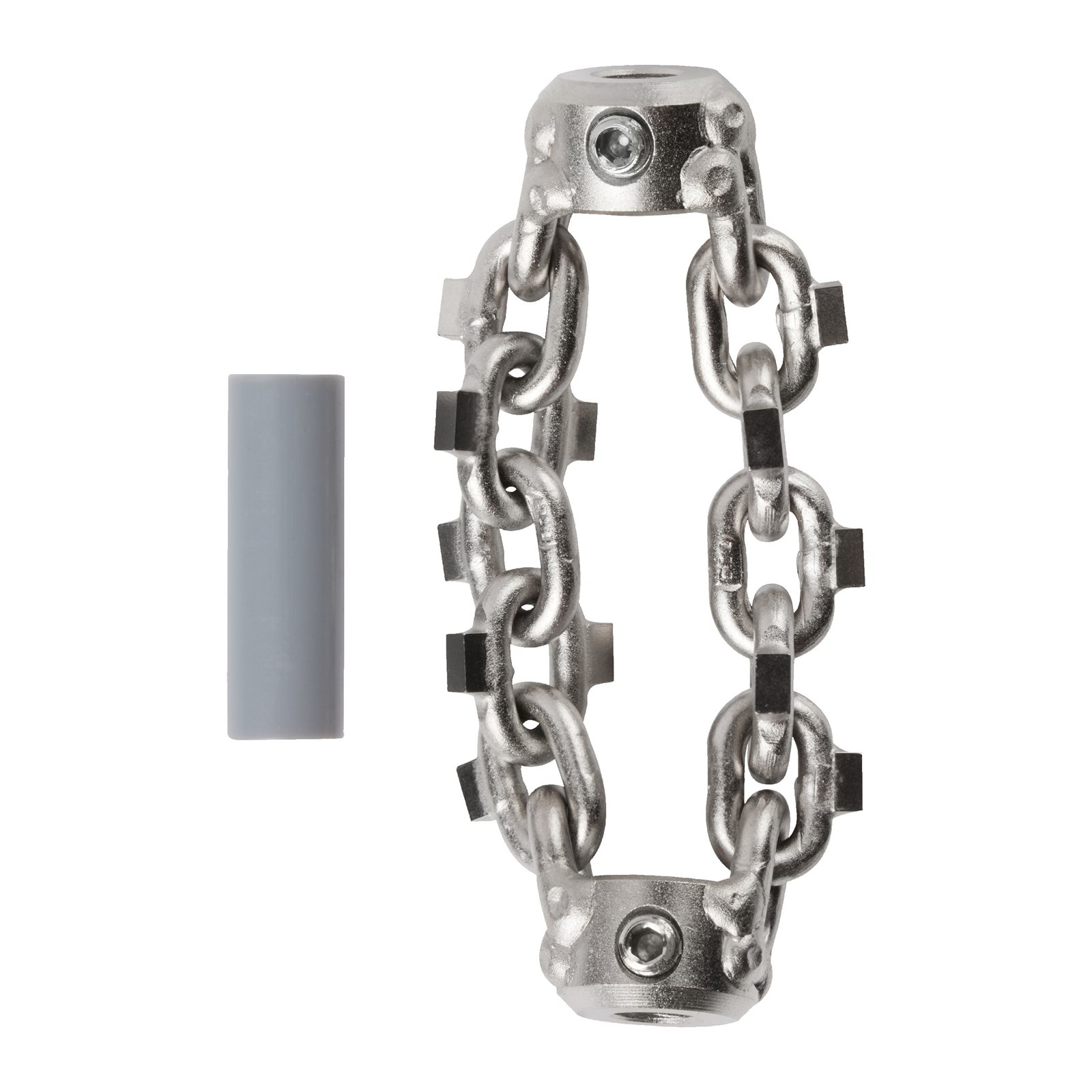 Lanț din carbură pentru M18 HSFSM Milwaukee HSFSM-CC50