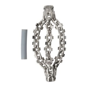 Lanț din carbură pentru M18 HSFSM Milwaukee HSFSM-CC75