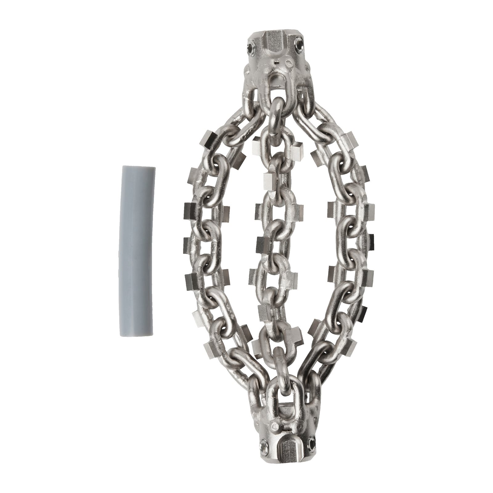 Lanț din carbură pentru M18 HSFSM Milwaukee HSFSM-CC75