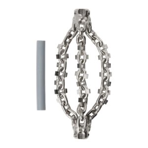 Lanț din carbură pentru M18 HSFSM Milwaukee HSFSM-CC110