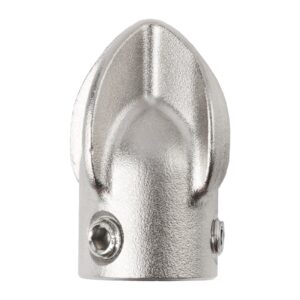 Cap pentru M18 HSFSM Milwaukee HSFSM-PH