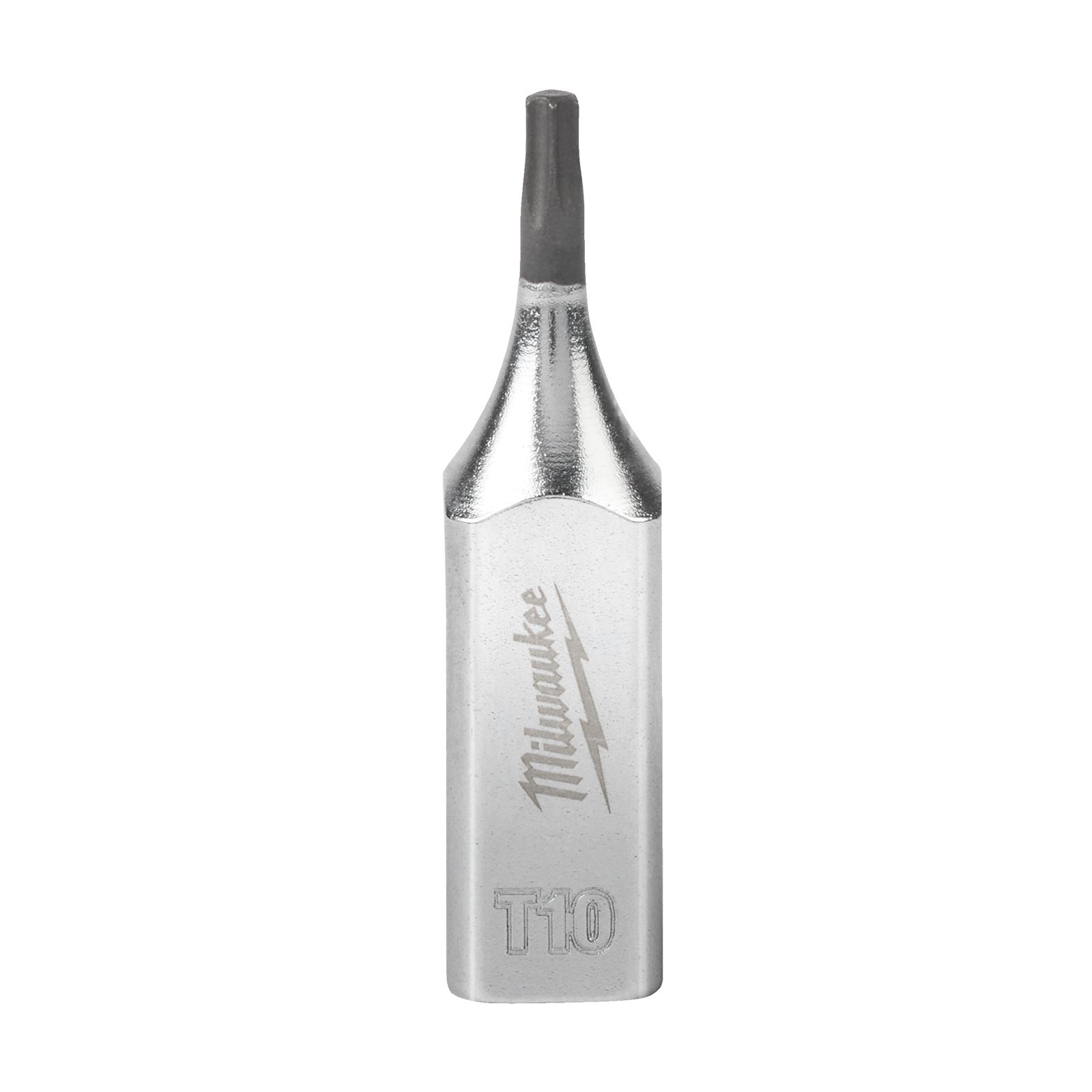 Cap cheie tubulară cu bit 1/4" Torx Milwaukee 4932480793
