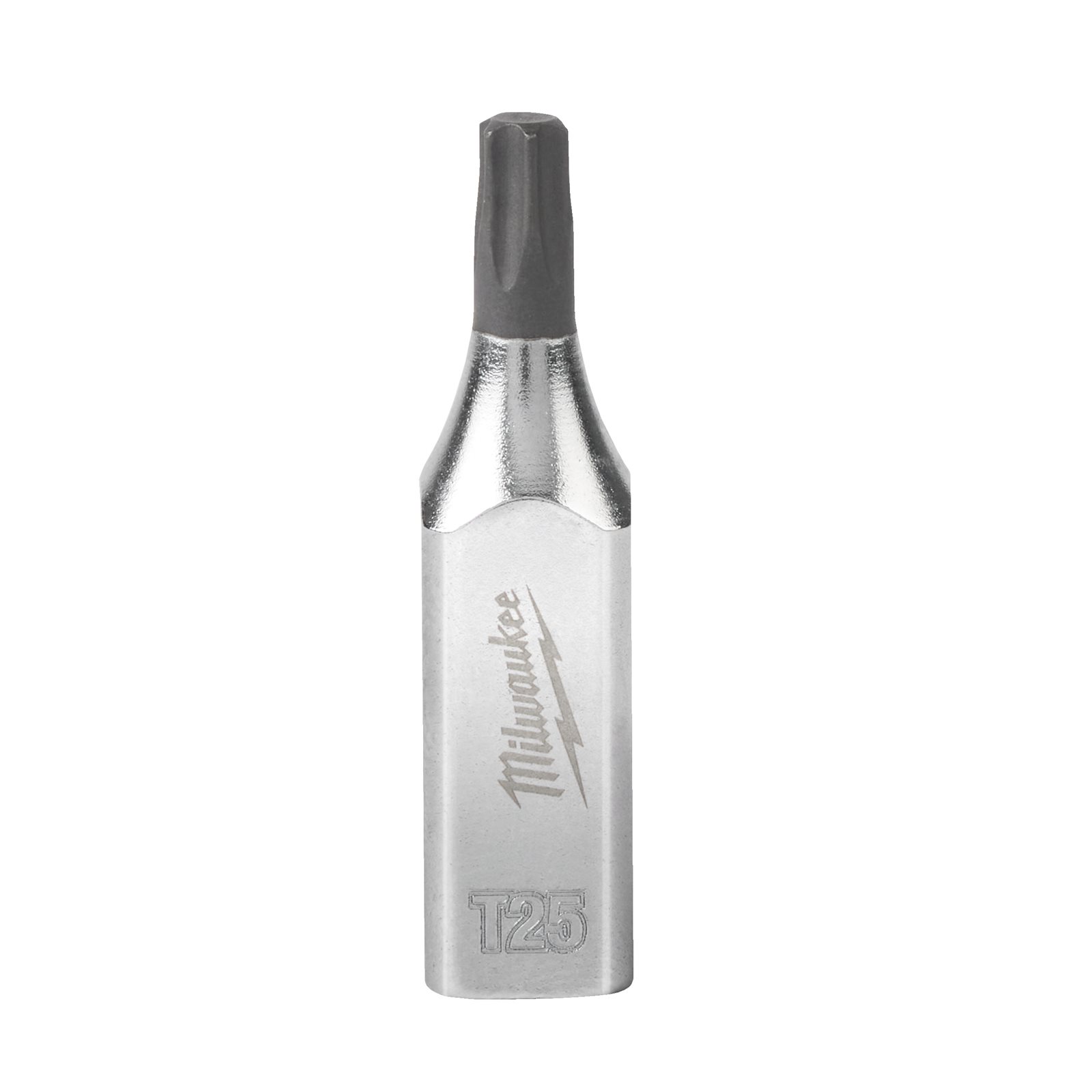 Cap cheie tubulară cu bit 1/4" Torx Milwaukee 4932480796
