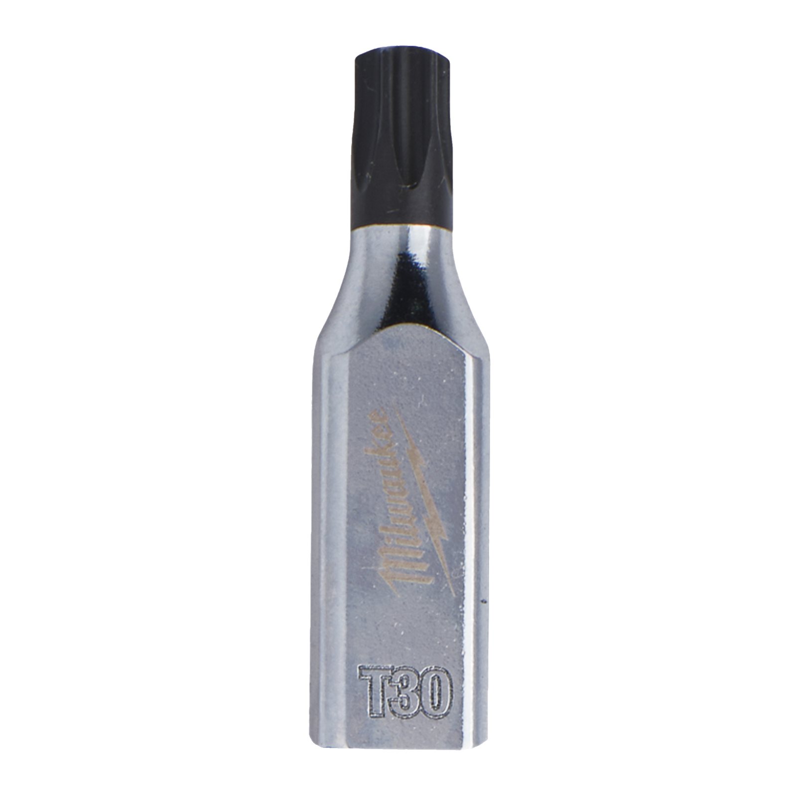 Cap cheie tubulară cu bit 1/4" Torx Milwaukee 4932480798