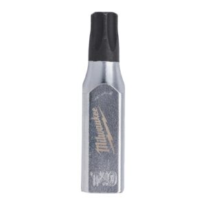 Cap cheie tubulară cu bit 1/4" Torx Milwaukee 4932480799