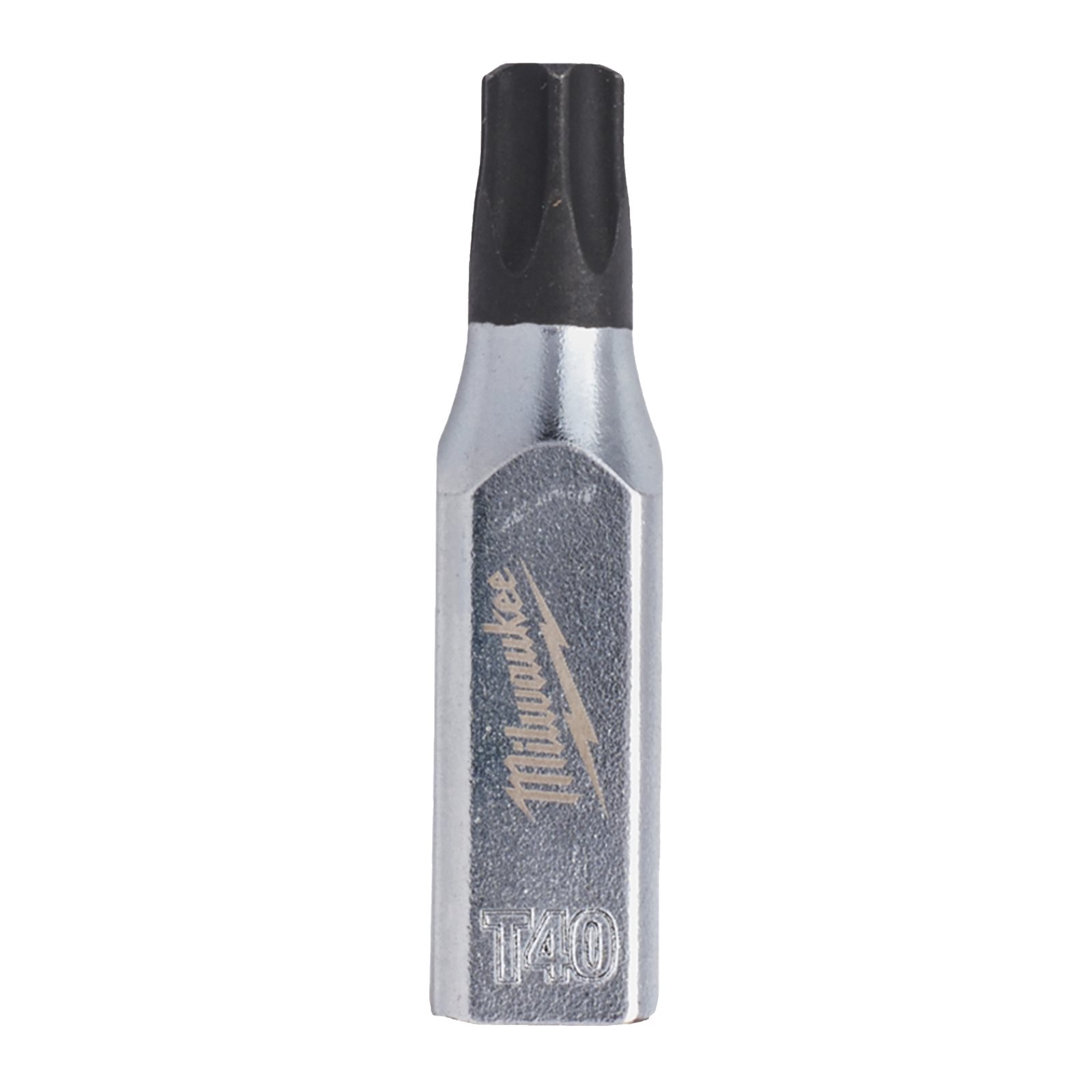 Cap cheie tubulară cu bit 1/4" Torx Milwaukee 4932480799