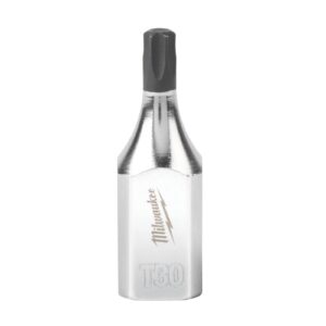 Cap cheie tubulară cu bit Torx 3/8" 1 Milwaukee 4932480805