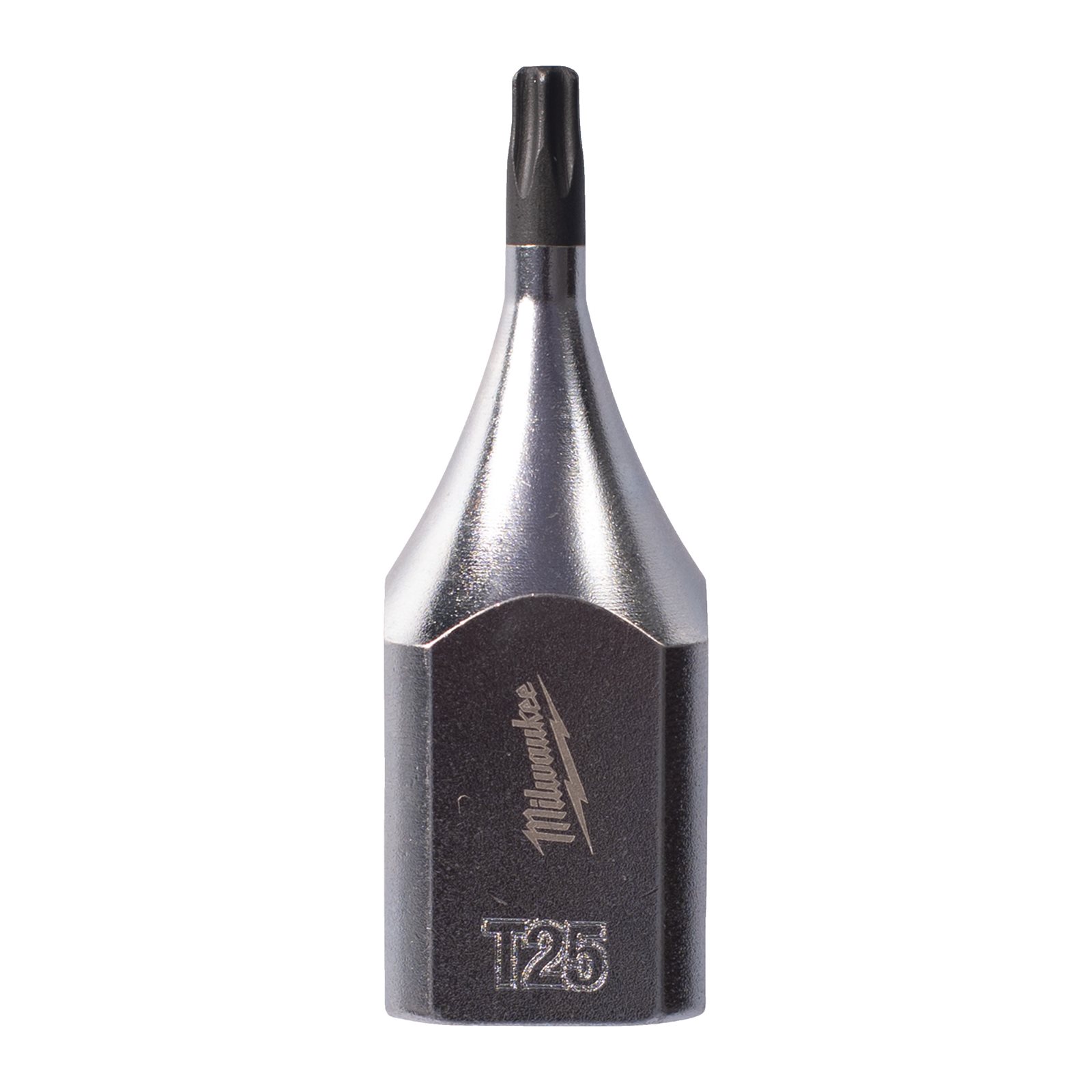 Cap cheie tubulară cu bit 1/2", torx Milwaukee 4932480813