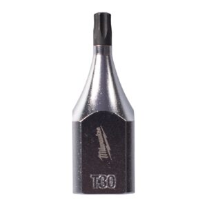 Cap cheie tubulară cu bit 1/2", torx Milwaukee 4932480815