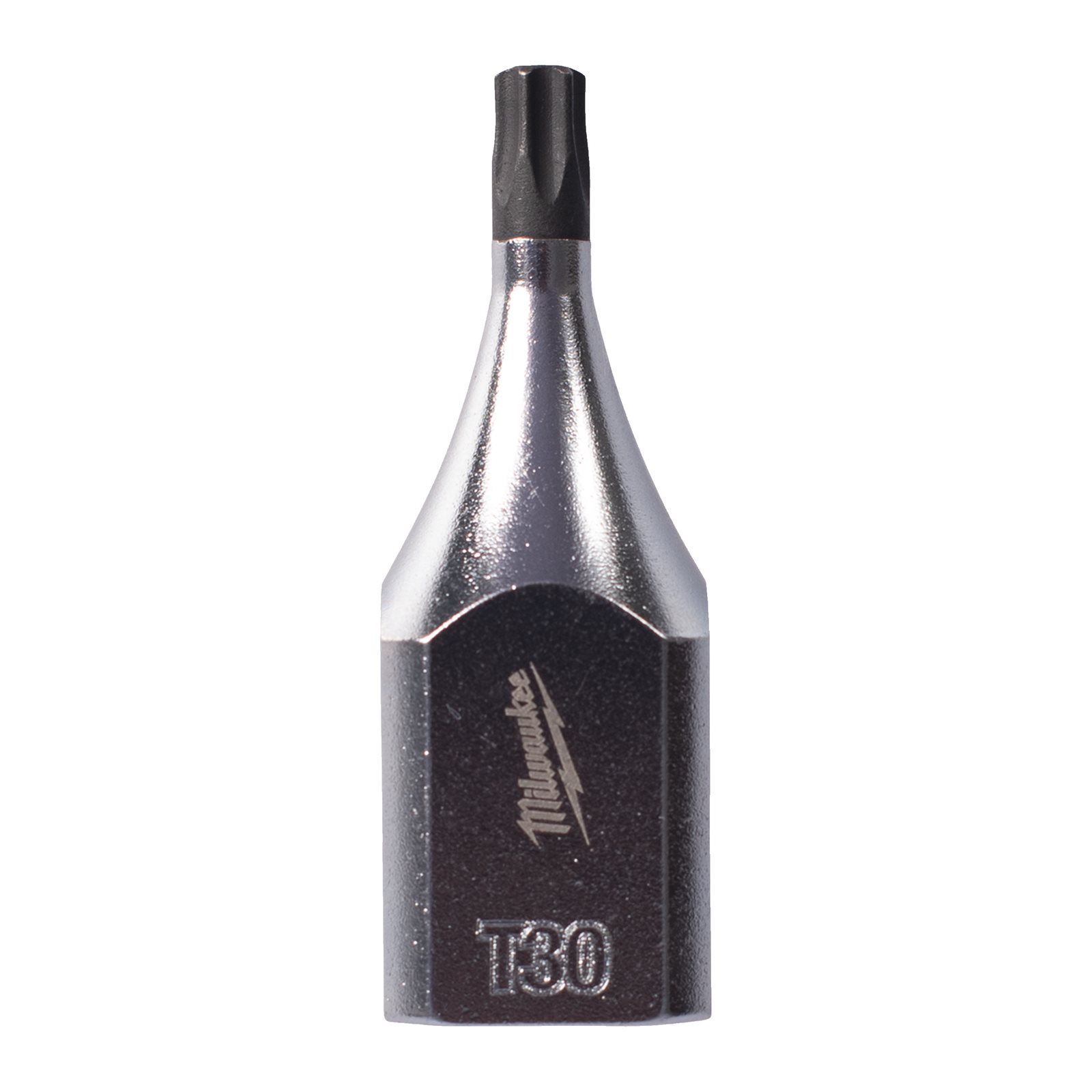Cap cheie tubulară cu bit 1/2", torx Milwaukee 4932480815