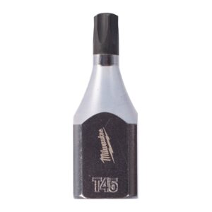 Cap cheie tubulară cu bit 1/2", torx Milwaukee 4932480817