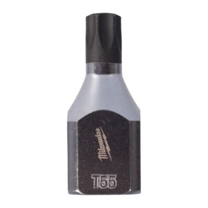 Cap cheie tubulară cu bit 1/2", torx Milwaukee 4932480819