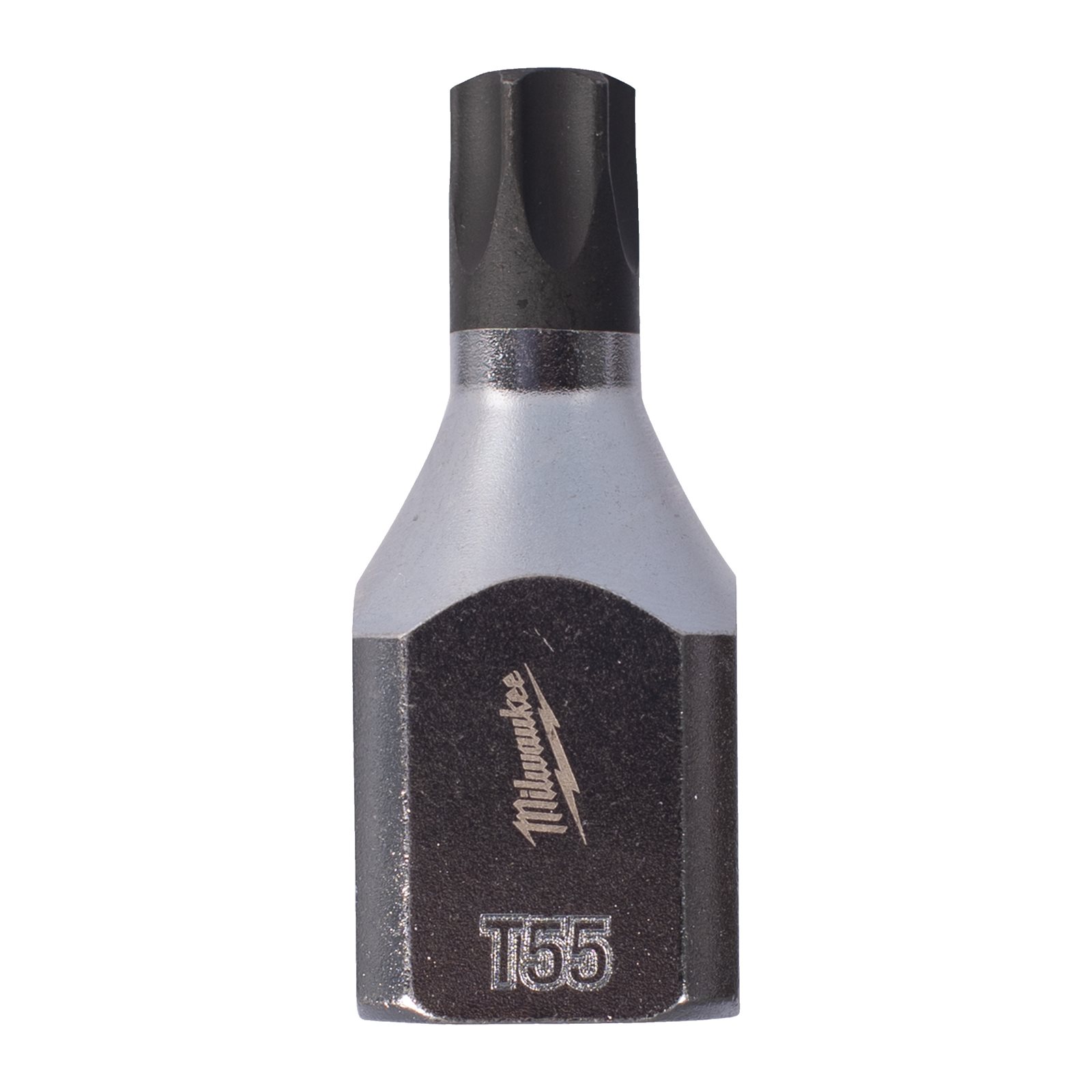 Cap cheie tubulară cu bit 1/2", torx Milwaukee 4932480819