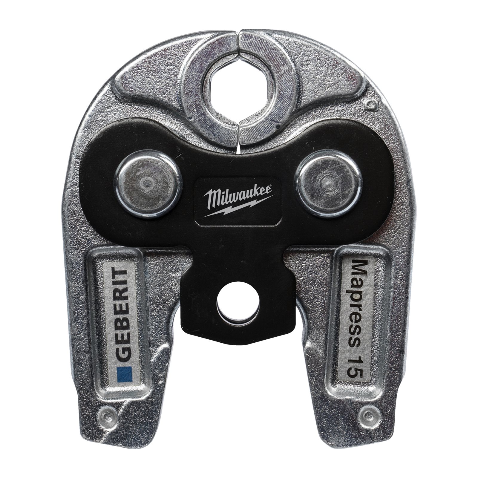 Fălci Geberit Mapress M12 Milwaukee 4932480880