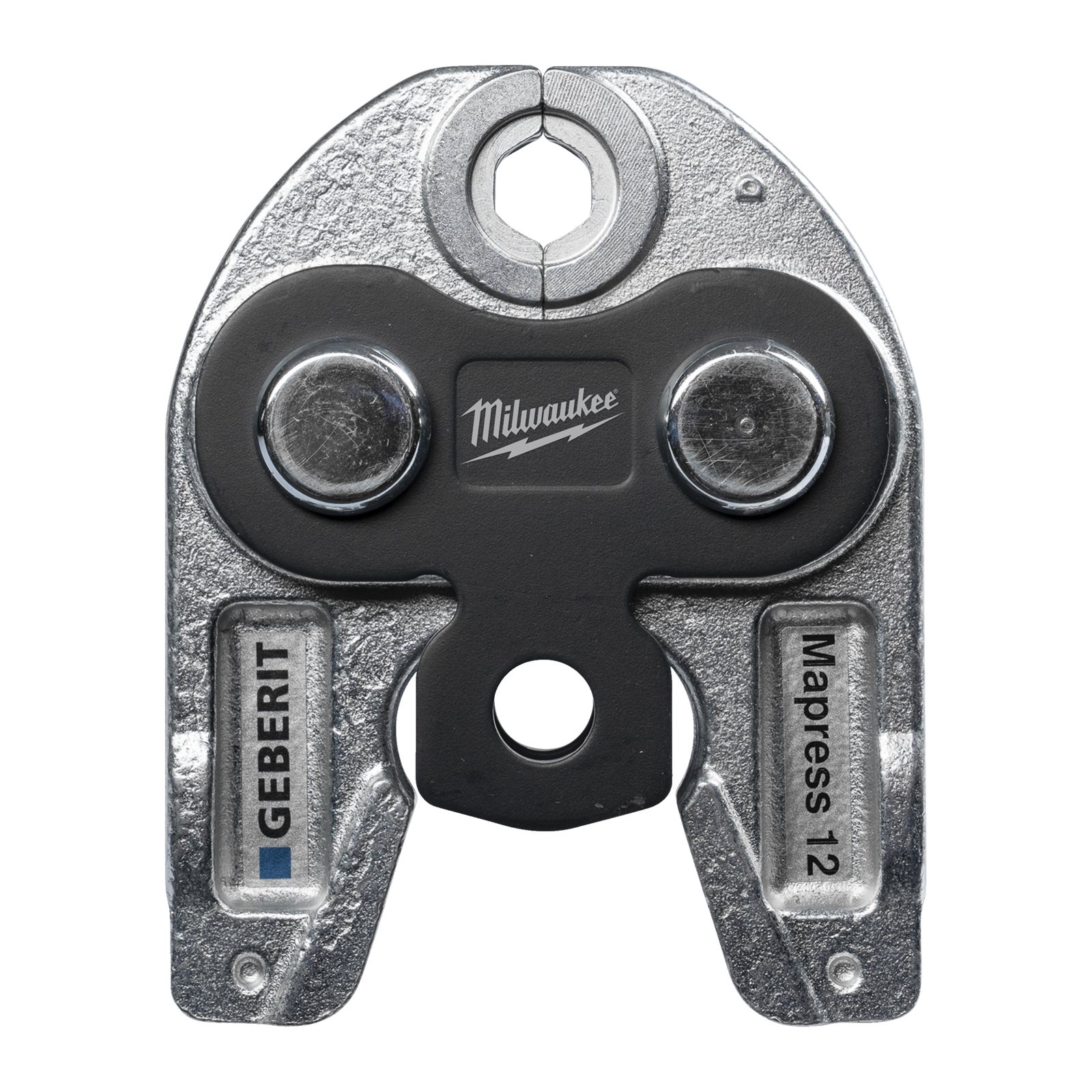 Fălci Geberit Mapress M18 Milwaukee 4932480885
