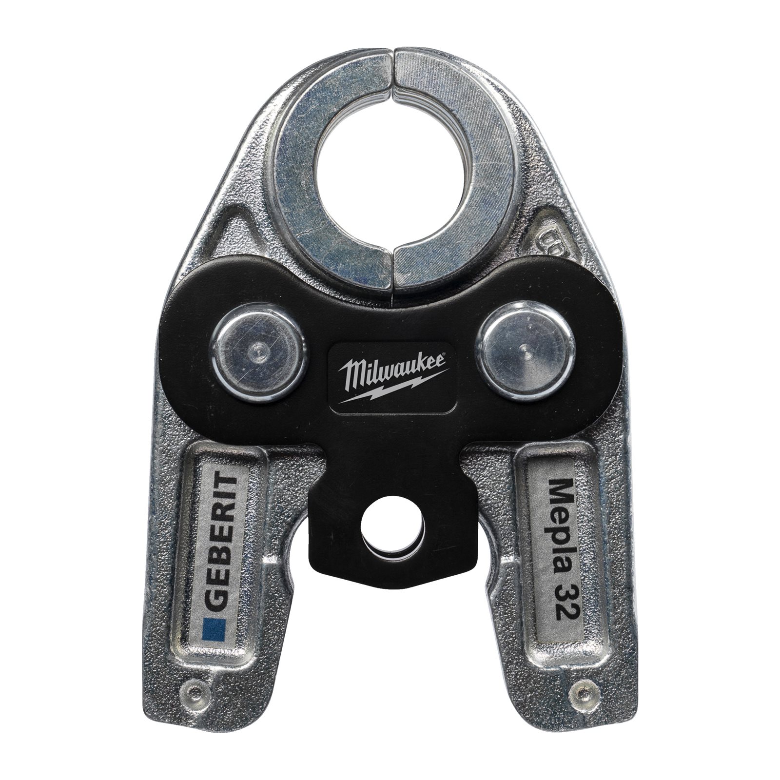 Fălci Geberit Mapress M12 Milwaukee 4932480894
