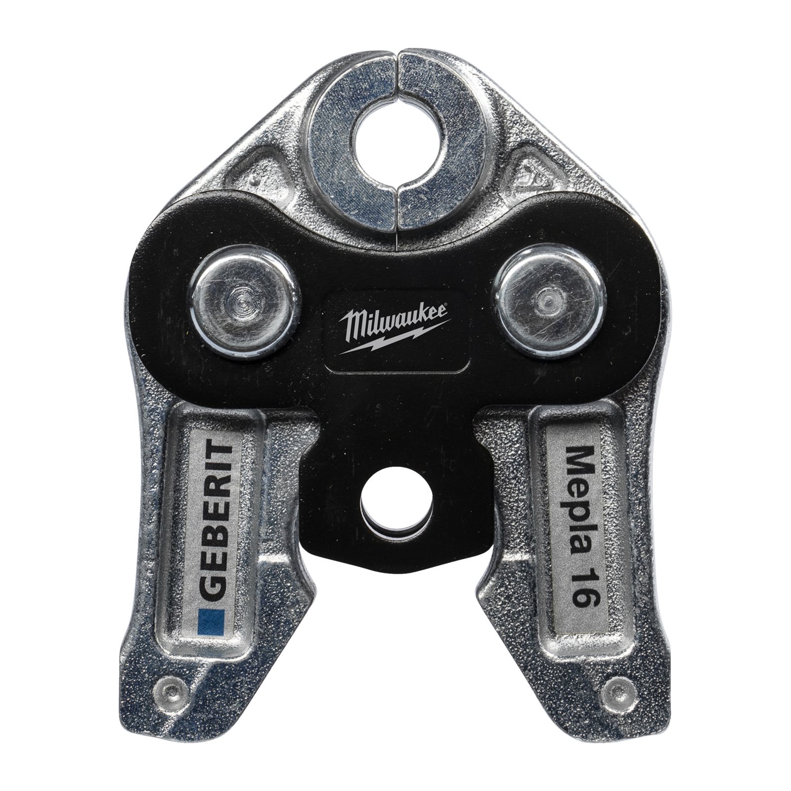 Fălci Geberit Mapress M18 Milwaukee 4932480896