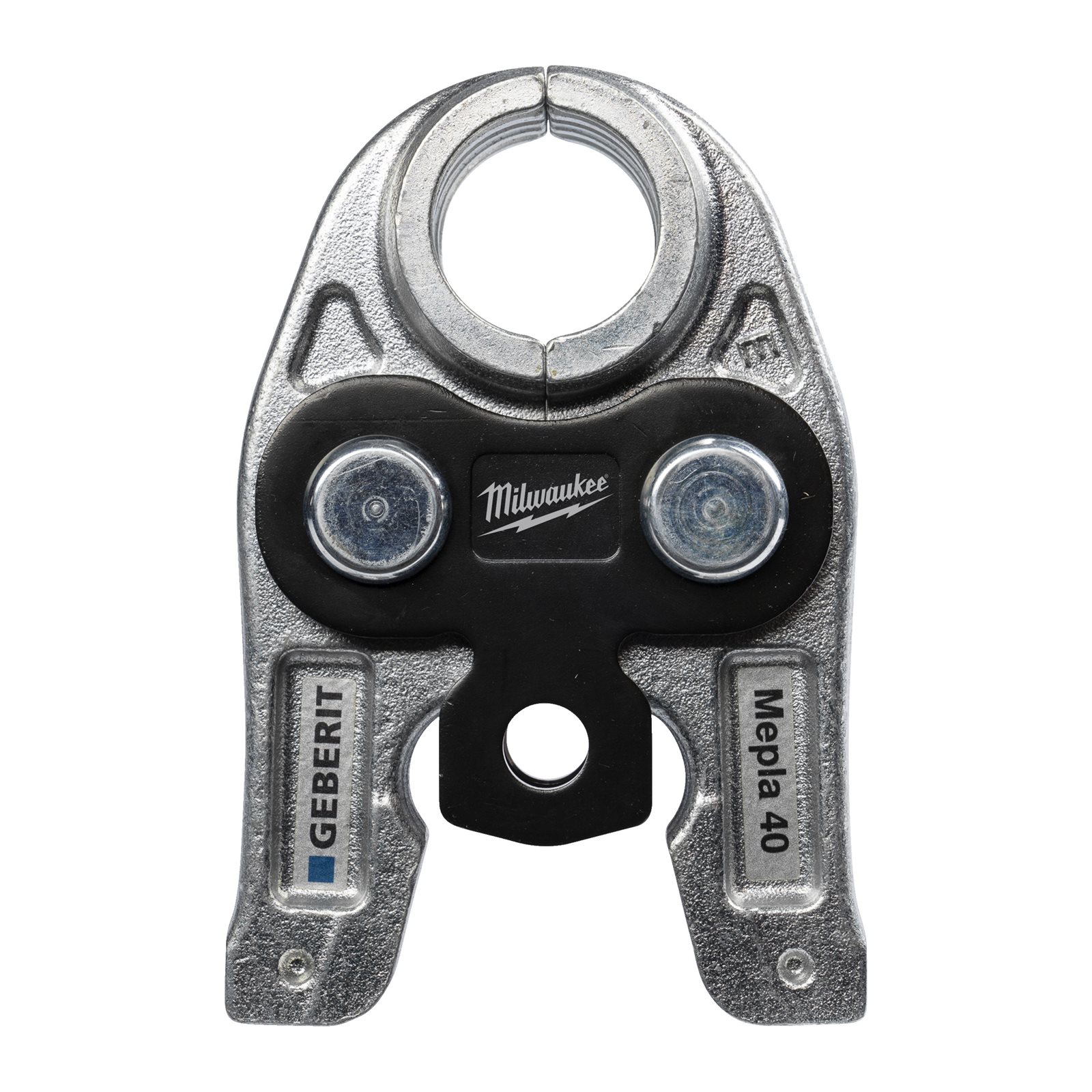 Fălci Geberit Mapress M18 Milwaukee 4932480900