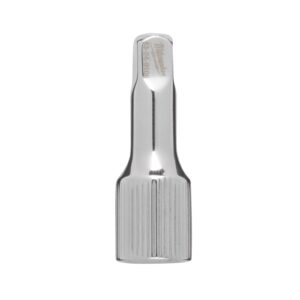 Prelungitoare 1/4" 38 mm Milwaukee