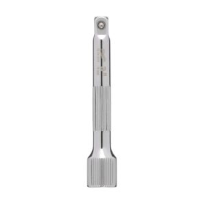 Prelungitoare 1/4" 76 mm Milwaukee