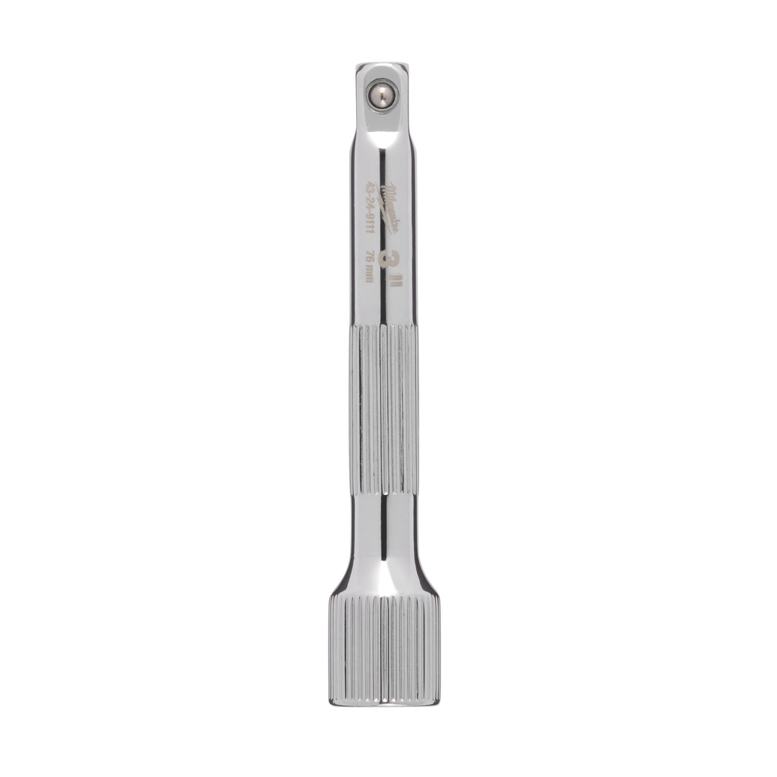 Prelungitoare 1/4" 76 mm Milwaukee