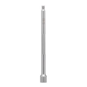 Prelungitoare 1/4" 152 mm Milwaukee