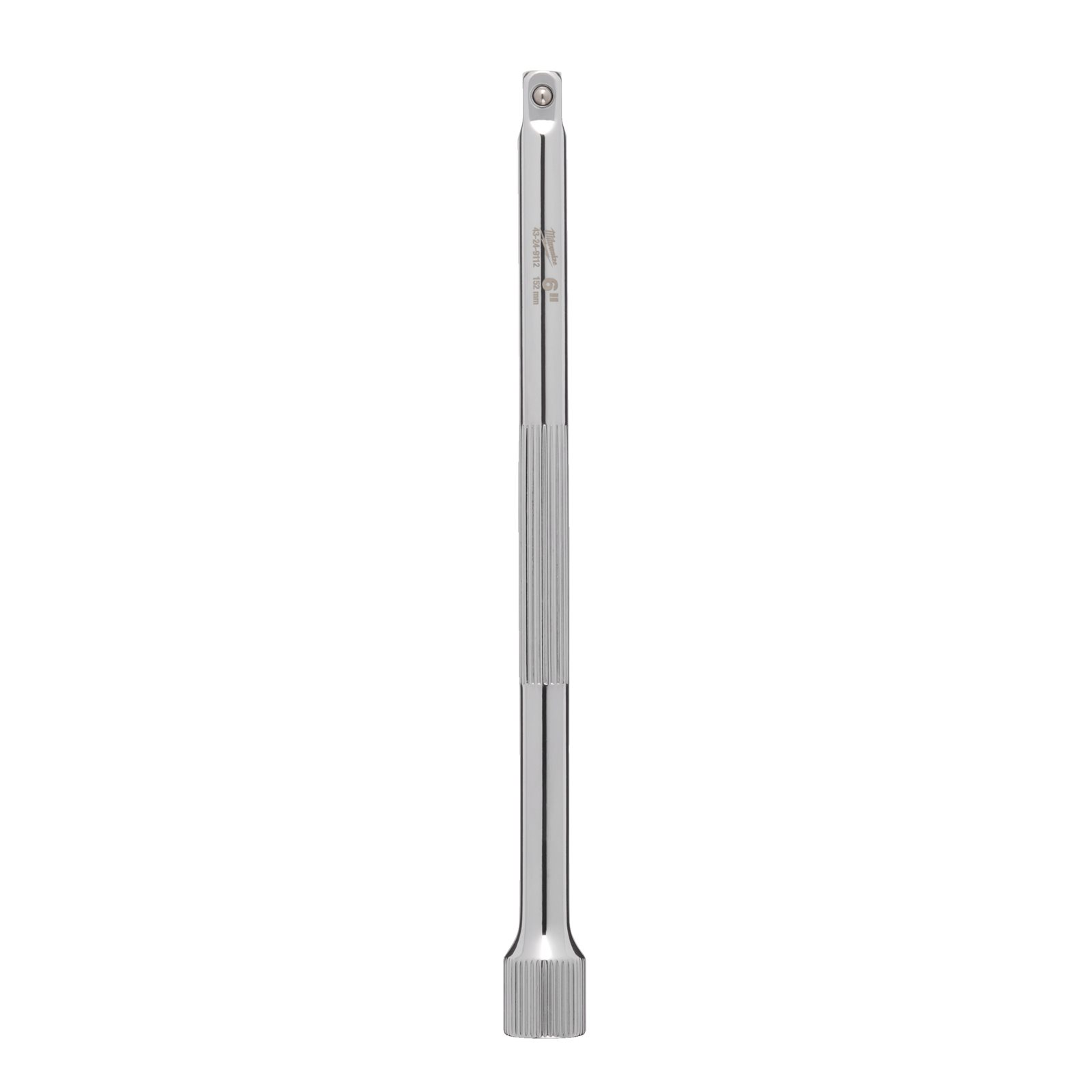Prelungitoare 1/4" 152 mm Milwaukee