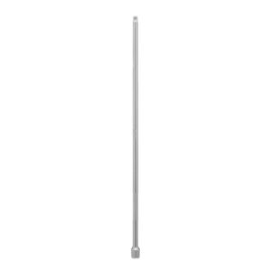 Prelungitoare 1/4" 356 mm Milwaukee