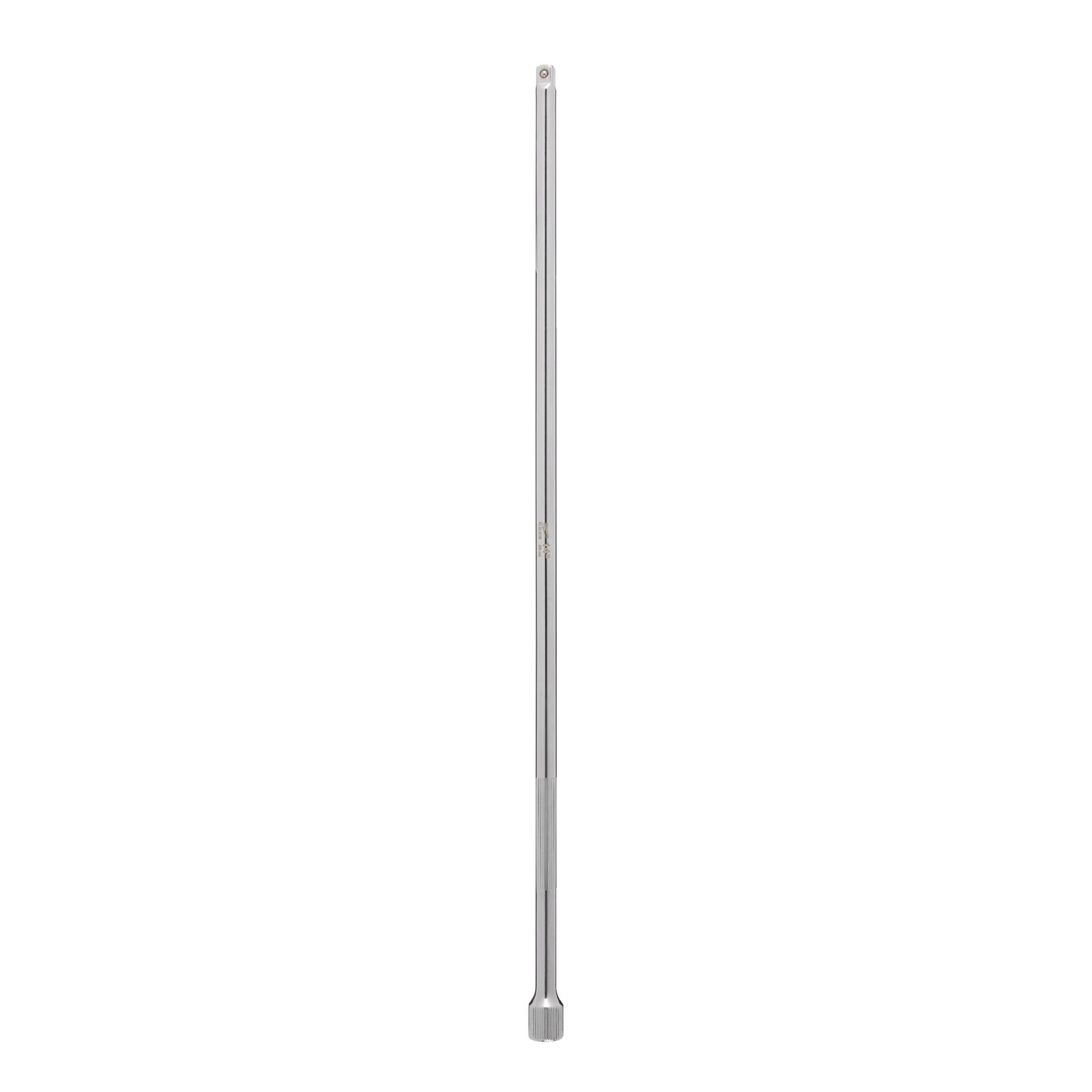 Prelungitoare 1/4" 356 mm Milwaukee