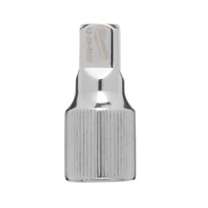 Prelungitoare 3/8" 38 mm Milwaukee