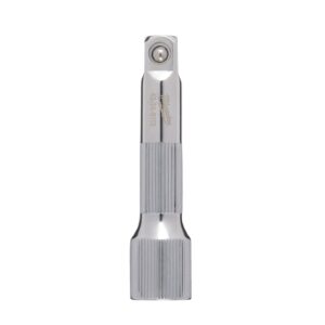 Prelungitoare 3/8" 76 mm Milwaukee