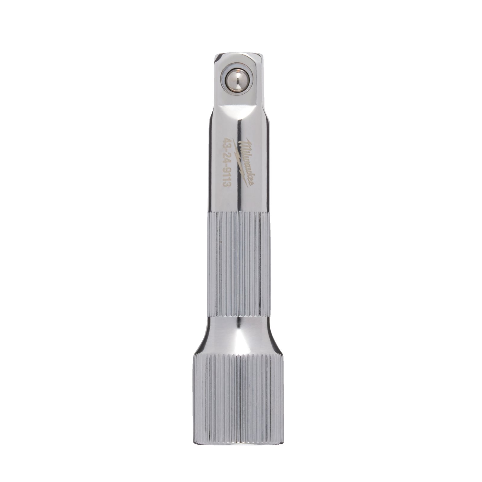 Prelungitoare 3/8" 76 mm Milwaukee