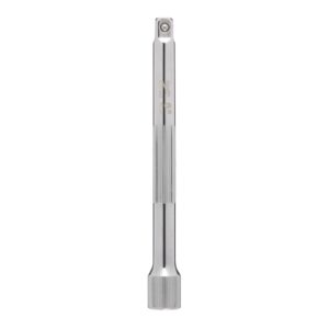 Prelungitoare 3/8" 152 mm Milwaukee