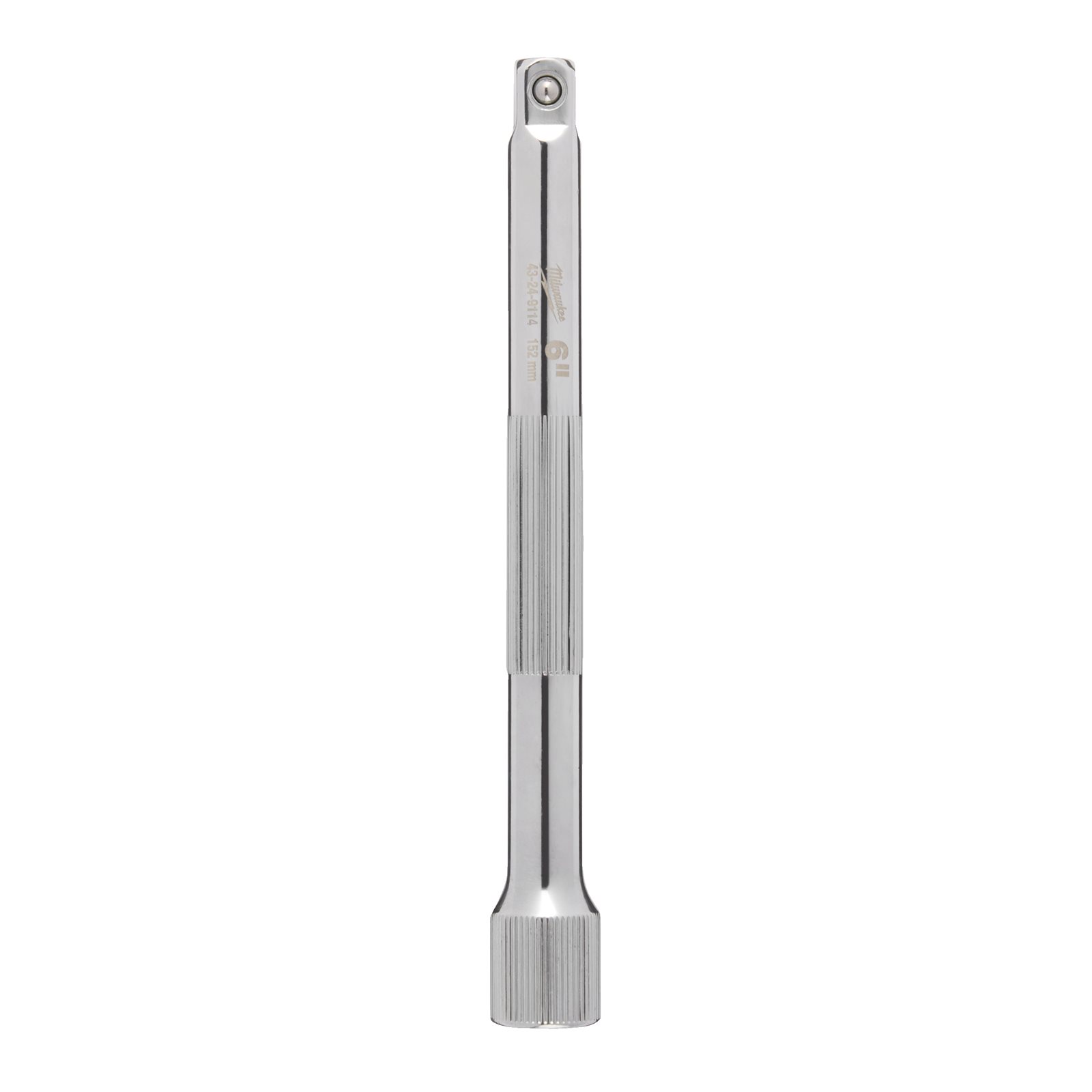 Prelungitoare 3/8" 152 mm Milwaukee