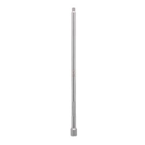 Prelungitoare 3/8" 356 mm Milwaukee