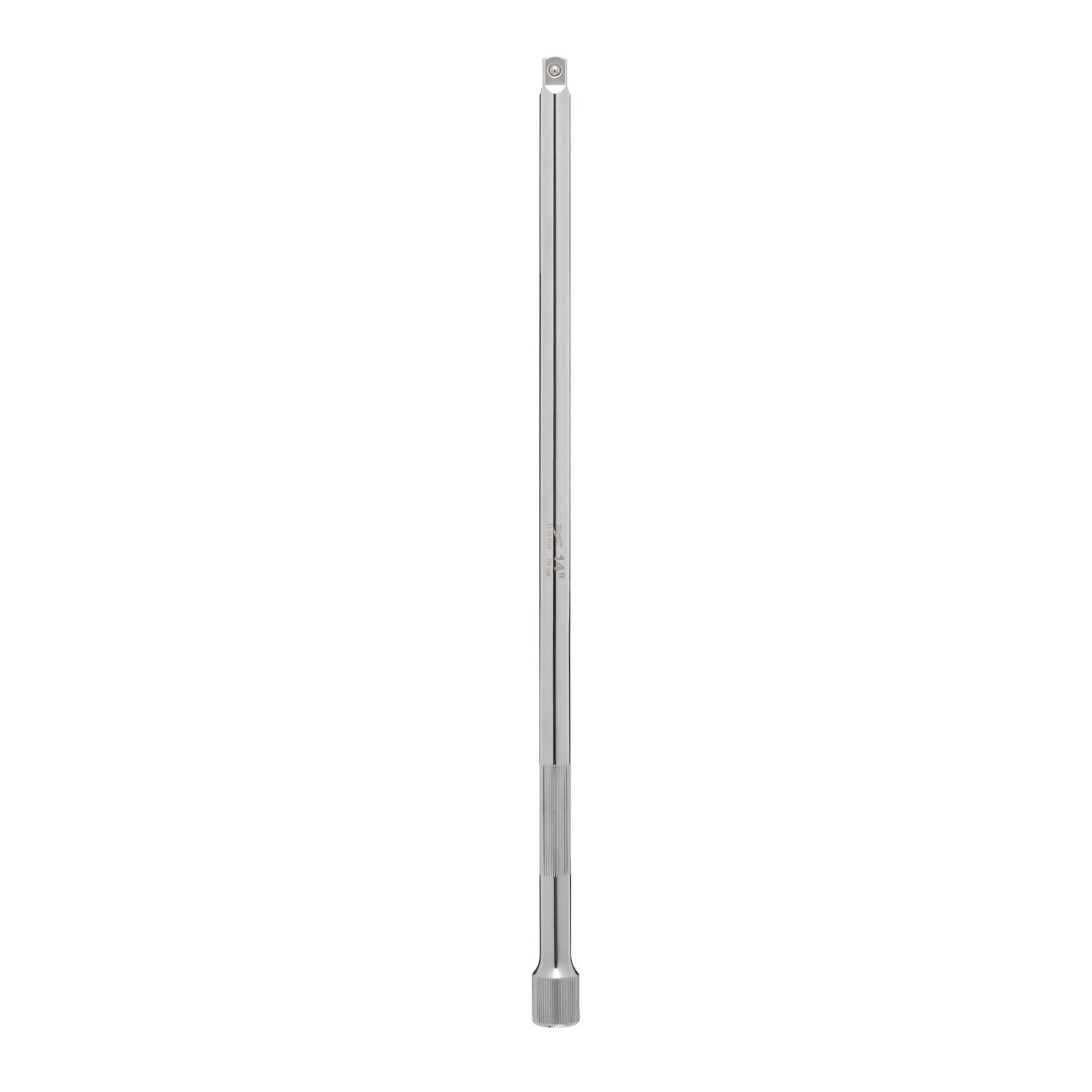 Prelungitoare 3/8" 356 mm Milwaukee