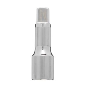 Prelungitoare 1/2" 76 mm Milwaukee