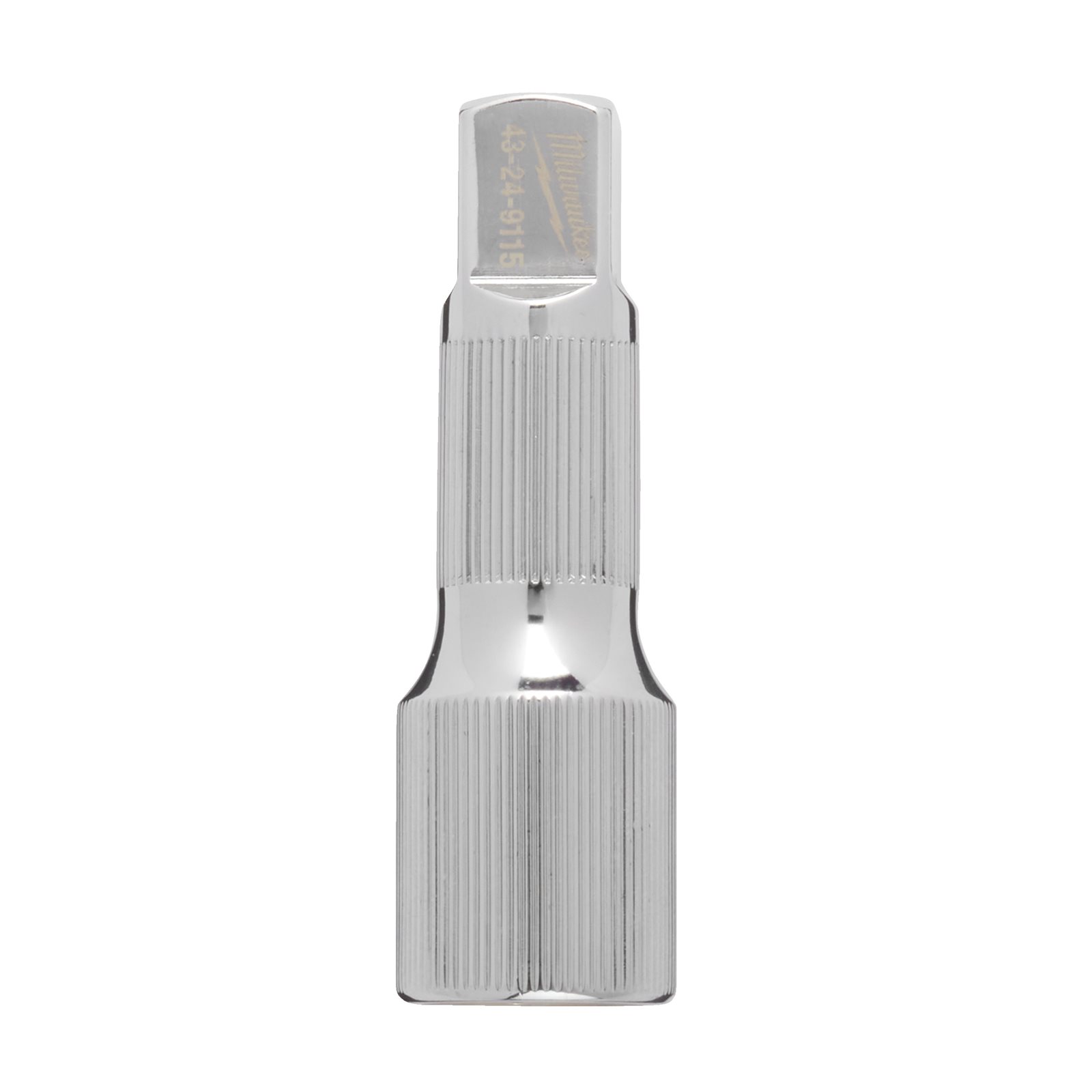Prelungitoare 1/2" 76 mm Milwaukee
