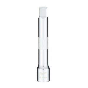 Prelungitoare 1/2" 127 mm Milwaukee