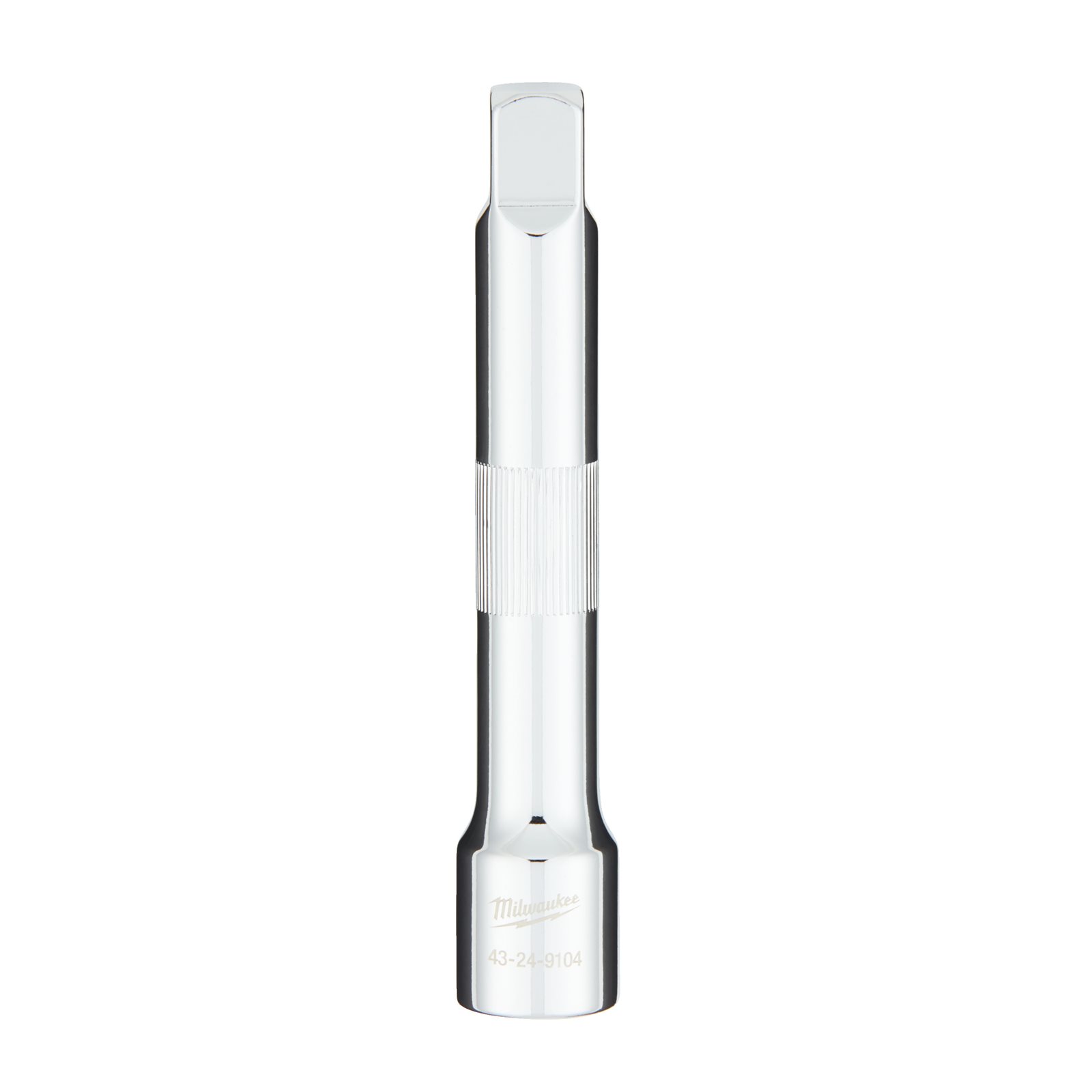 Prelungitoare 1/2" 127 mm Milwaukee