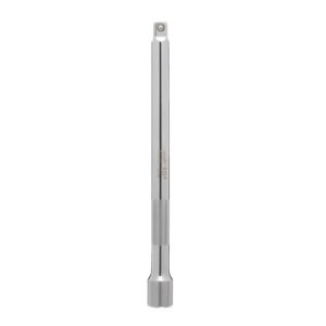 Prelungitoare 1/2" 254 mm Milwaukee