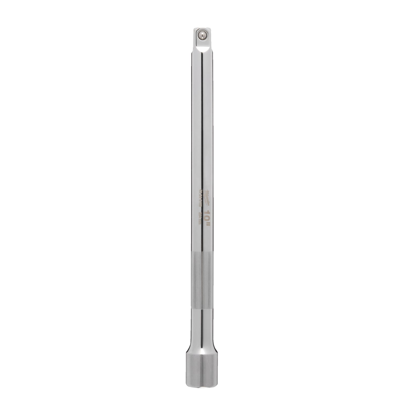 Prelungitoare 1/2" 254 mm Milwaukee