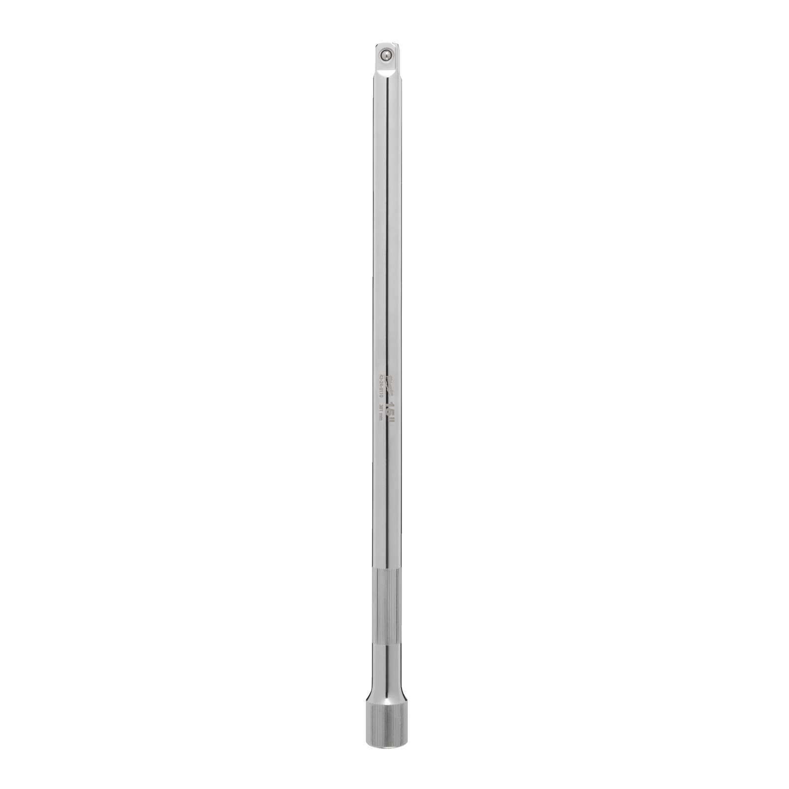 Prelungitoare 1/2" 381 mm Milwaukee